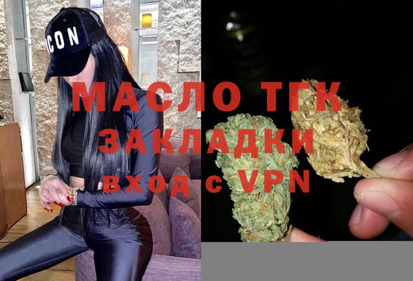 меф Дмитриев