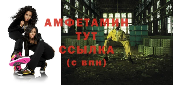 меф Дмитриев