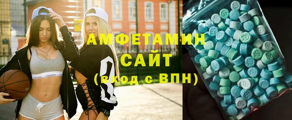 меф Дмитриев
