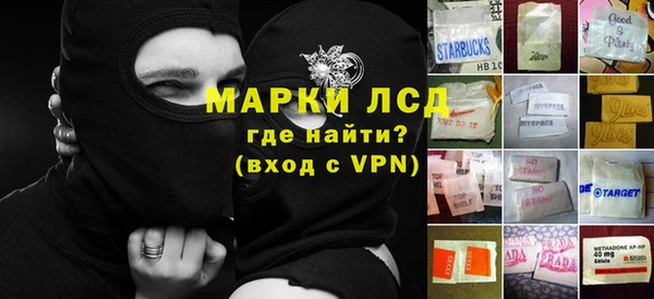 меф Дмитриев