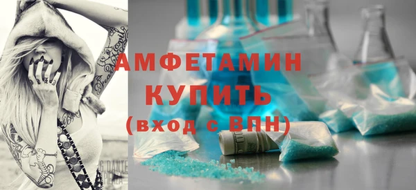 меф Дмитриев