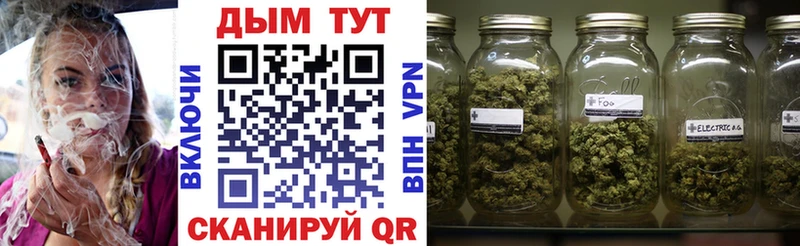 Канабис Bruce Banner  нарко площадка наркотические препараты  Касли 